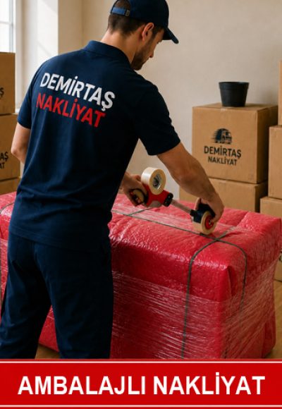 ambalajlı-nakliyat
