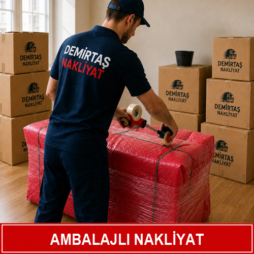 ambalajlı-nakliyat