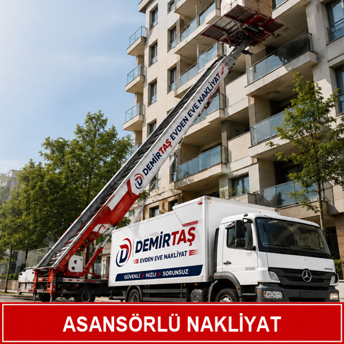 asansörlü-nakliyat