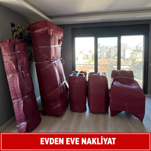 evden-eve-nakliyat