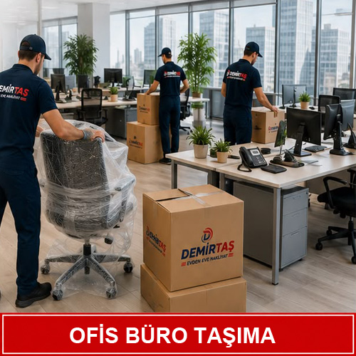 ofis-taşıma ofis-taşıma
