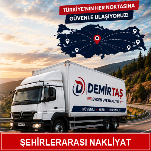 şehirlerarası-evden-eve-nakliyat