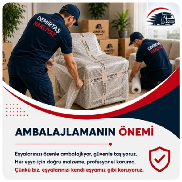 ambalajlı-ev-taşıma
