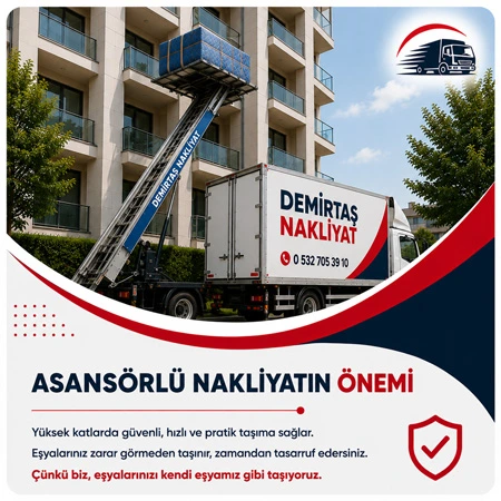 asansörlü-ev-taşıma asansörlü-ev-taşıma